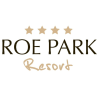 Roe Park Resort United Kingdom Jobs Expertini